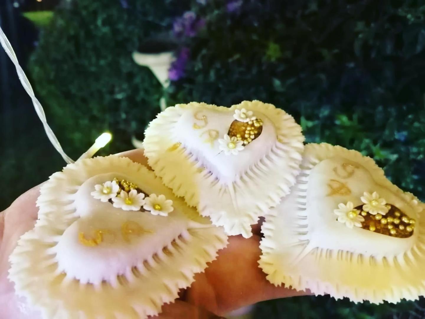 Agriturismo La Biada Is Morus Dış mekan fotoğraf